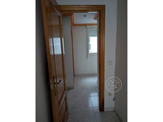 Piso en venta en Arenas de San Pedro