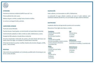 Piso en venta en Amorebieta-Etxano