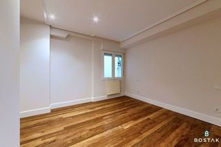 Piso en venta en Barrio de Abando en Bilbao