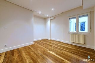 Piso en venta en Barrio de Abando en Bilbao