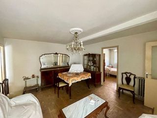 Piso en venta en Astorga