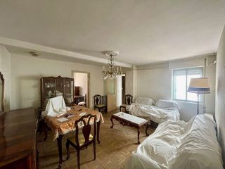 Piso en venta en Astorga