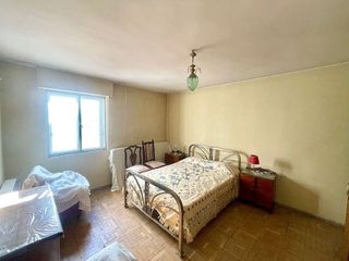 Piso en venta en Astorga
