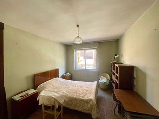Piso en venta en Astorga