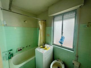 Piso en venta en Astorga