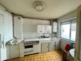 Piso en venta en Astorga