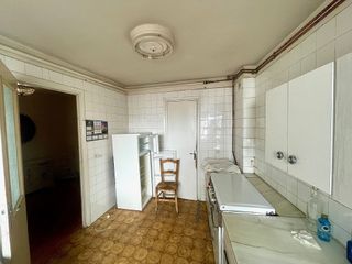 Piso en venta en Astorga