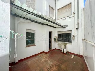 Piso en venta en Astorga