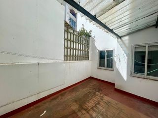 Piso en venta en Astorga