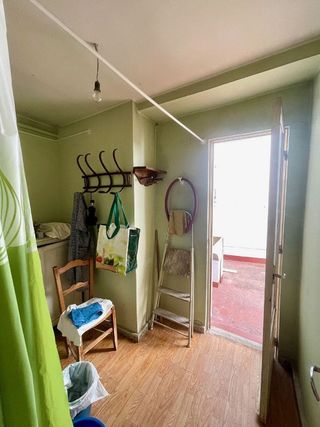 Piso en venta en Astorga