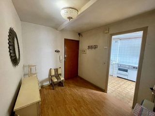 Piso en venta en Astorga