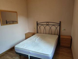 Piso en venta en Bargas