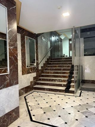 Piso en venta en Nueva Andalucía en Almería