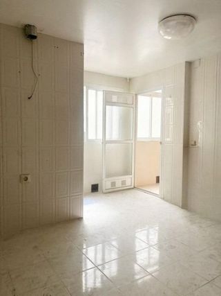 Piso en venta en Nueva Andalucía en Almería