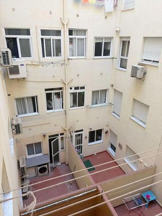 Piso en venta en Nueva Andalucía en Almería