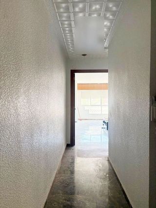 Piso en venta en Nueva Andalucía en Almería