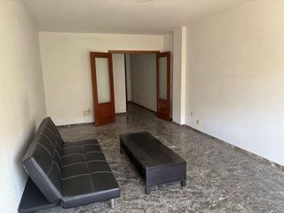 Piso en venta en Nueva Andalucía en Almería
