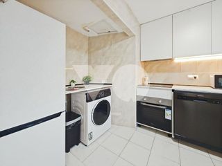 Piso en venta en Aeropuerto en Madrid