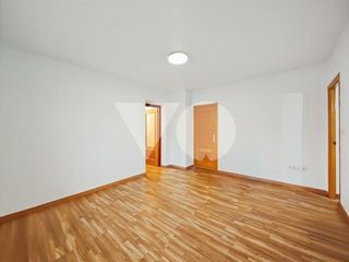 Piso en venta en Aeropuerto en Madrid