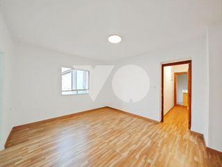 Piso en venta en Aeropuerto en Madrid