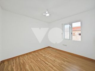 Piso en venta en Aeropuerto en Madrid