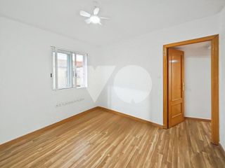 Piso en venta en Aeropuerto en Madrid