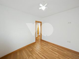 Piso en venta en Aeropuerto en Madrid