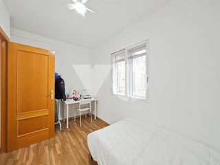 Piso en venta en Aeropuerto en Madrid