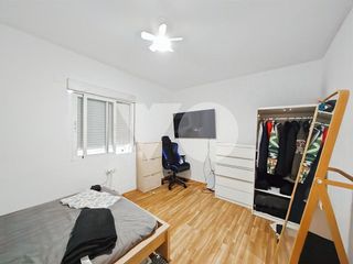 Piso en venta en Aeropuerto en Madrid