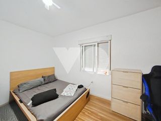 Piso en venta en Aeropuerto en Madrid