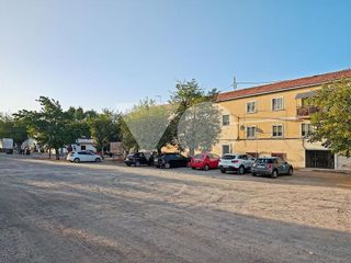 Piso en venta en Aeropuerto en Madrid