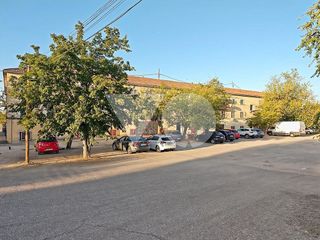 Piso en venta en Aeropuerto en Madrid