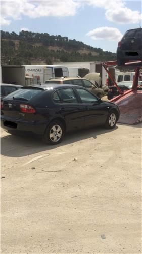 FARO DEL. IZDO. SEAT LEON (1M1)(11.1999->) 1.9 TDI
