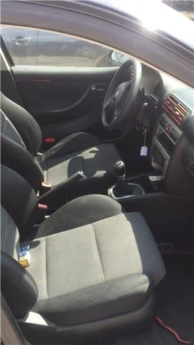 FARO DEL. IZDO. SEAT LEON (1M1)(11.1999->) 1.9 TDI