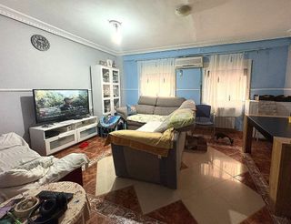 Piso en venta en Las Fuentes en Zaragoza