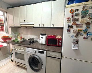 Piso en venta en Las Fuentes en Zaragoza