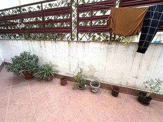 Piso en venta en Las Fuentes en Zaragoza