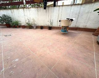 Piso en venta en Las Fuentes en Zaragoza