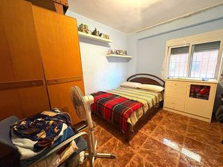 Piso en venta en Las Fuentes en Zaragoza