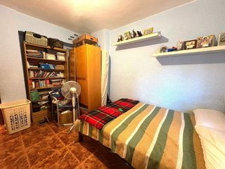 Piso en venta en Las Fuentes en Zaragoza