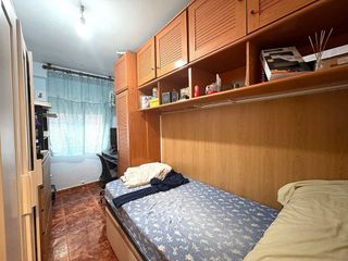 Piso en venta en Las Fuentes en Zaragoza