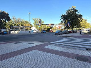Piso en venta en Las Fuentes en Zaragoza