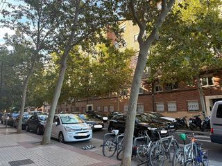 Piso en venta en Las Fuentes en Zaragoza