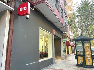 Piso en venta en Las Fuentes en Zaragoza