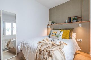Piso en venta en Embajadores - Lavapiés en Madrid