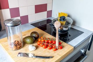 Piso en venta en Embajadores - Lavapiés en Madrid