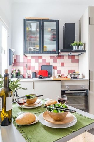 Piso en venta en Embajadores - Lavapiés en Madrid