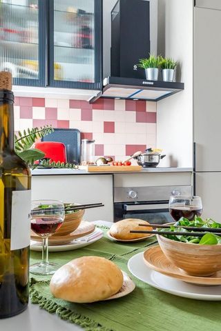 Piso en venta en Embajadores - Lavapiés en Madrid