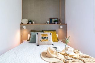 Piso en venta en Embajadores - Lavapiés en Madrid