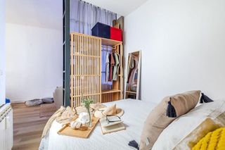 Piso en venta en Embajadores - Lavapiés en Madrid